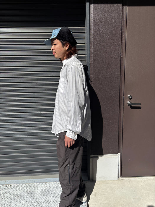 80s Brooks Brothers dress shirts Makers