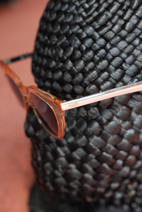 5.60s Bausch&Lomb sunglass