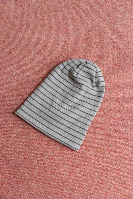 LEUCTFEUR BALI KIES×ASCHE