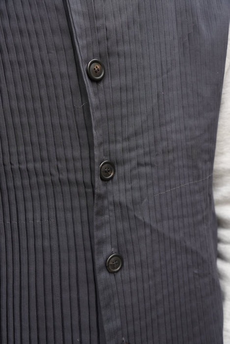 00s ISSEY MIYAKE MEN pleats best