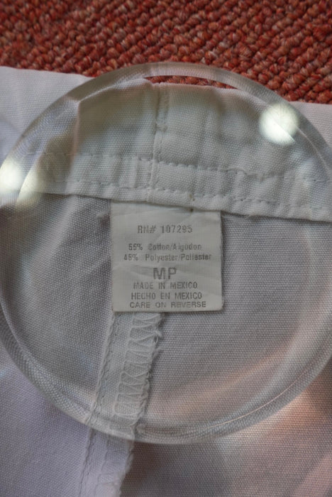 00s Dickies flare easy pants