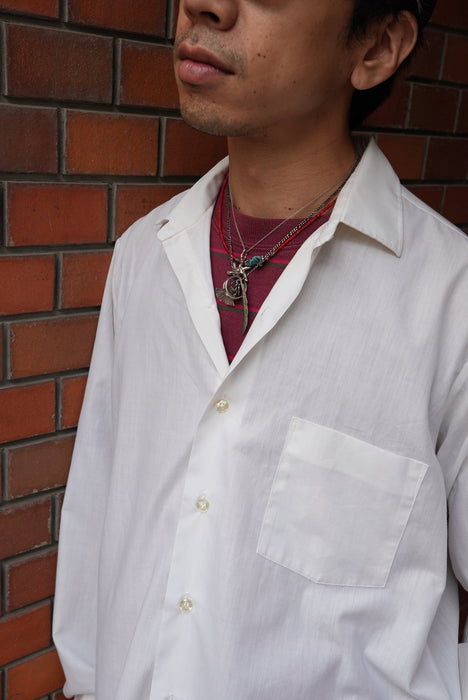 60s ARROW dress shirts