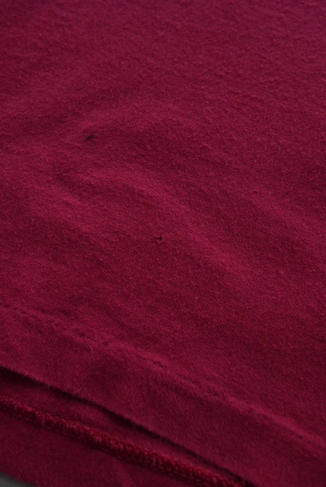 90s Hanes pocket tee