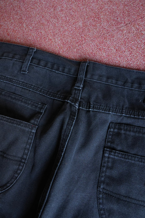 90s Dickies gardener pants