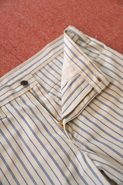 70s Levi’s 693 “E”