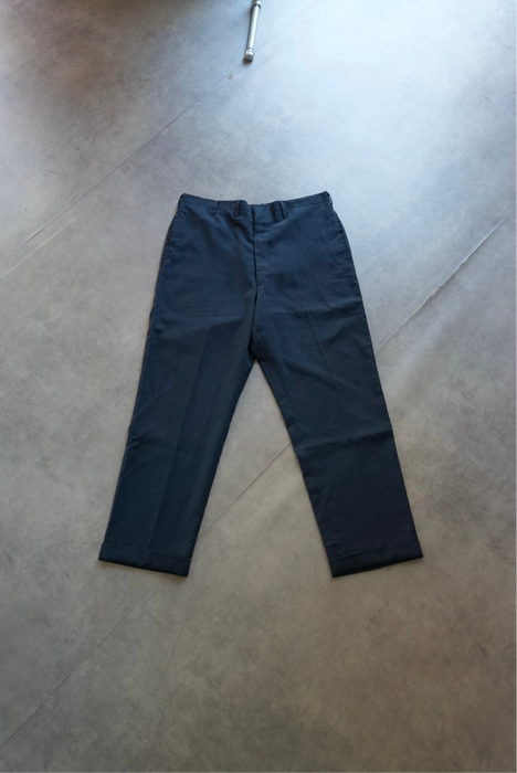 70s HAGGAR summer slacks