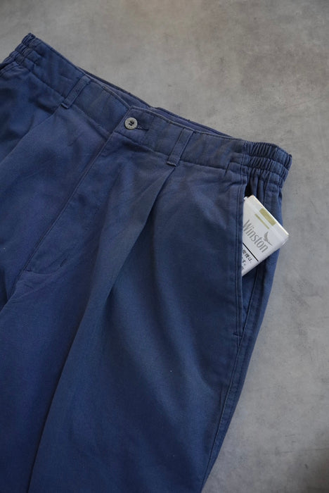 90s DOCKERS easy work pants