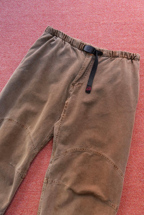 90s GRAMICCI climbing pants
