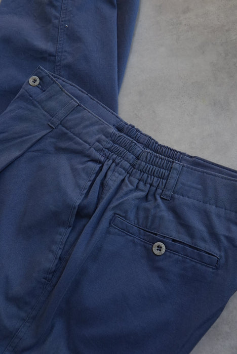 90s DOCKERS easy work pants