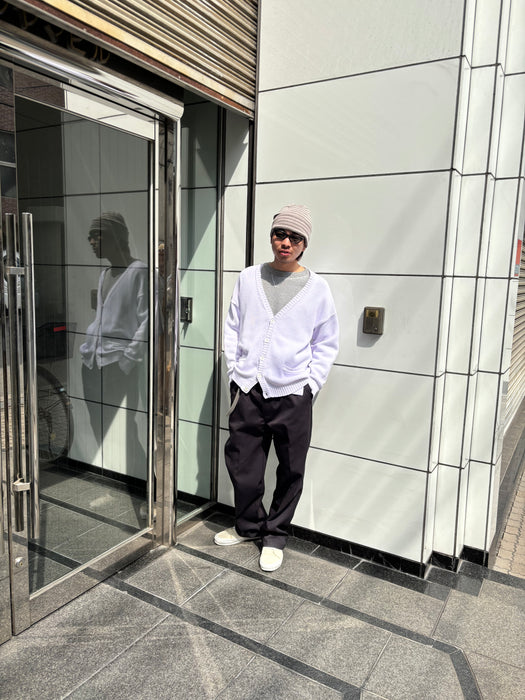 90s Dickies work pants