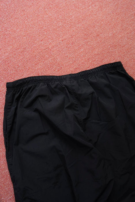00s U.S.ARMY nylon training pants