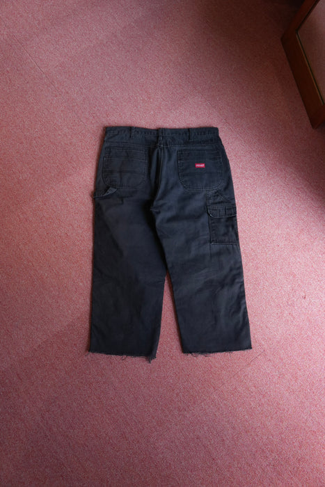 90s Dickies gardener pants