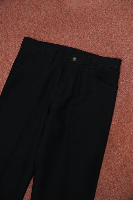 90s Wrangler Wrancher slacks