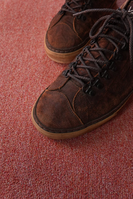 VANS CALIFORNIA Chukka Decon CA