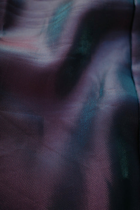Paul Smith JEANS glitter shirts