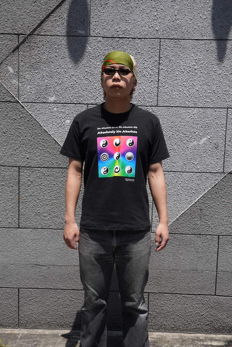 90s FRUIT OF THE ROOM maxim tee