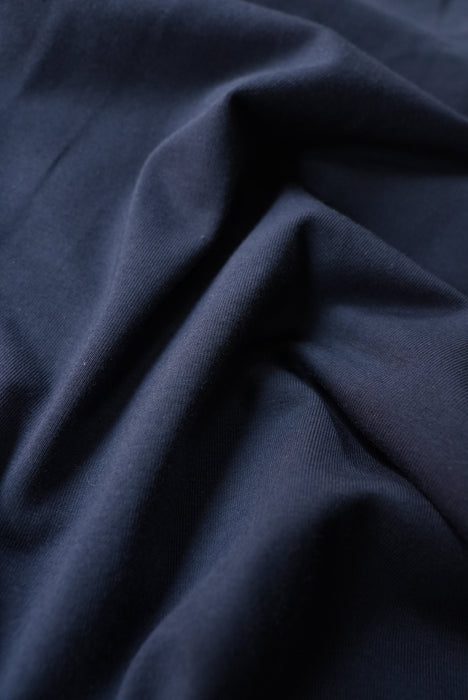 VERVE CLIMBING CAGI PANT SMOKE BLUE "L"