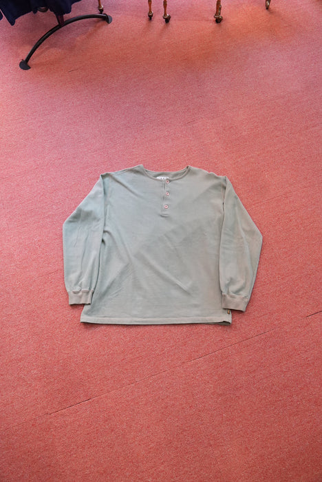 ARMANI EX henry Knit