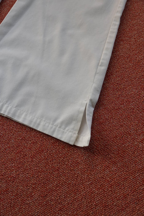 00s Dickies flare easy pants