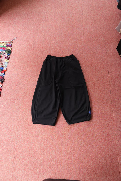 VERVE CLIMBING CAGI PANT BLACK "L"