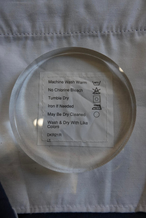 90s DOCKERS easy work pants