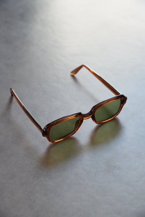 6.70s U.S.S safety glasses