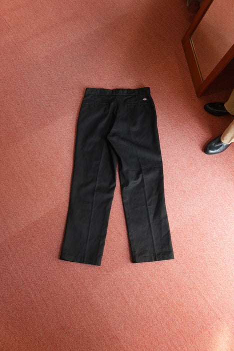 90s Dickies work pants