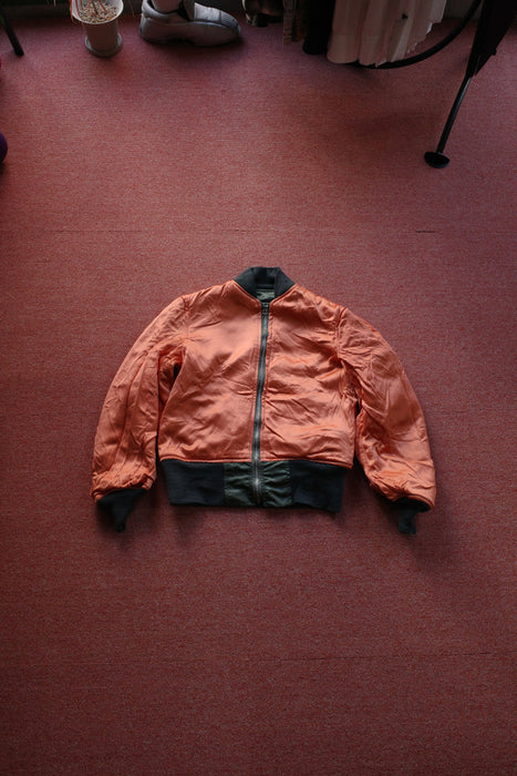 70s CONCORD INDUSTRIES INC. L-2B