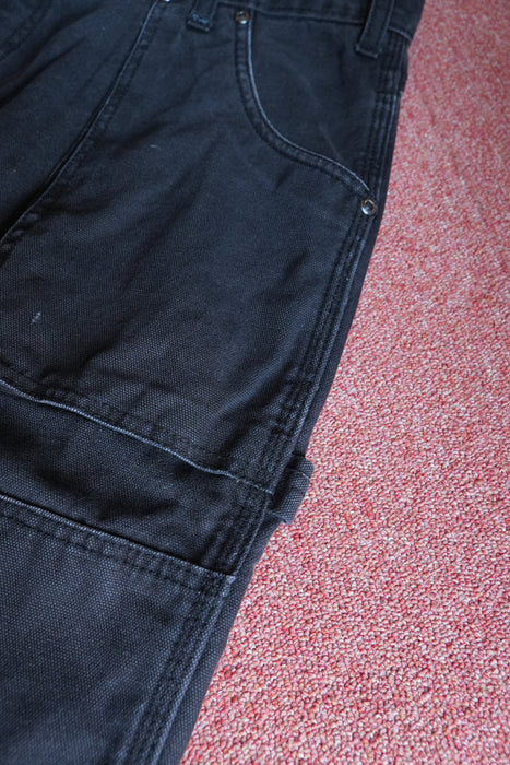 90s Dickies gardener pants
