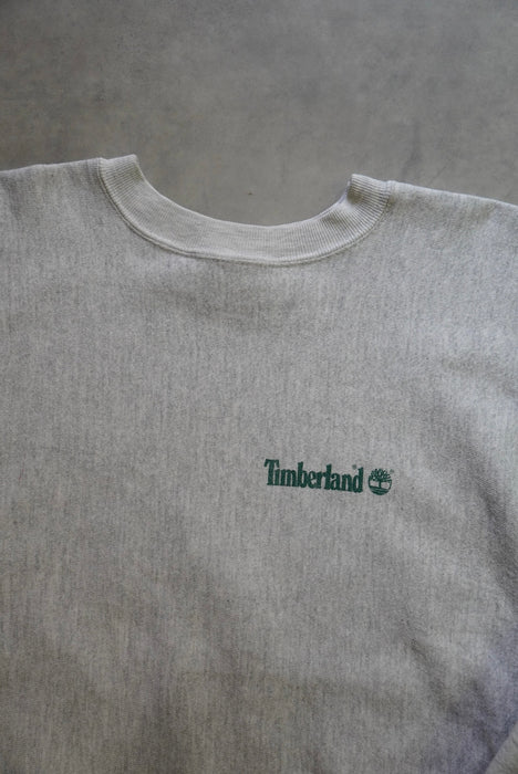 90s Timberland sweat