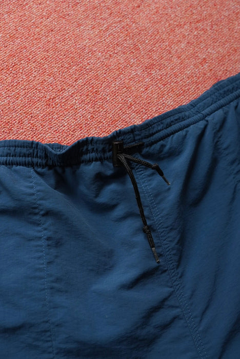 patagonia Baggies Shorts
