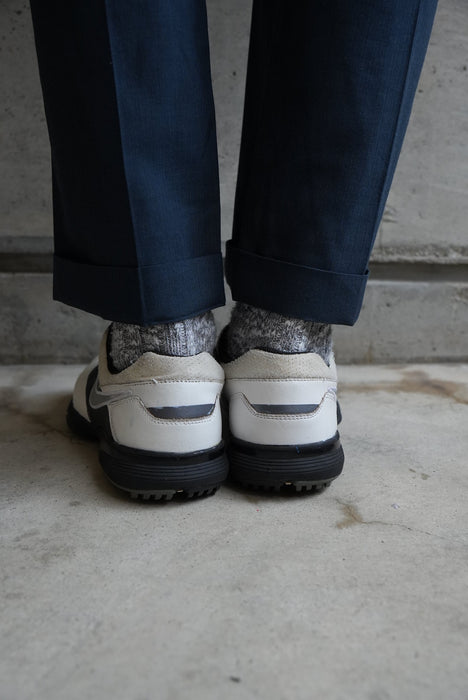 NIKE Heritage III Golf Shoes