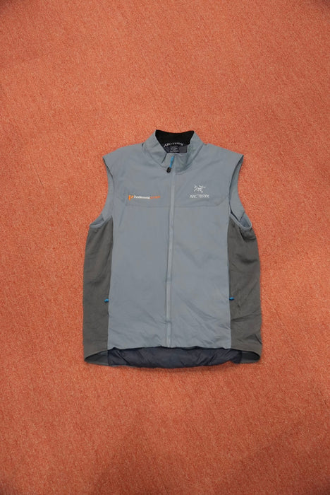 ARC’TERYX Atom LT Vest