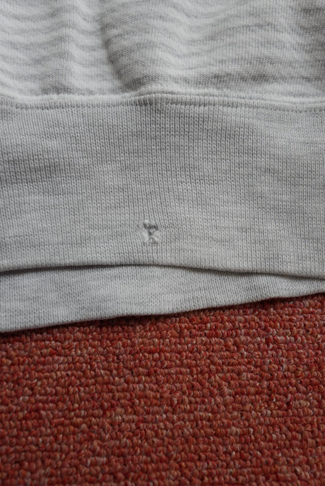 90s RUSELL ATHLETIC  highcotton border sweat