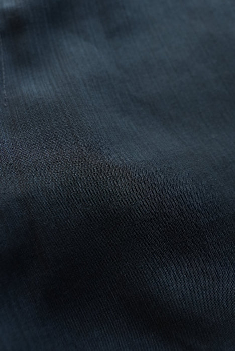 70s HAGGAR summer slacks