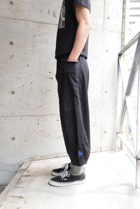 VERVE CLIMBING CAGI PANT BLACK "M"