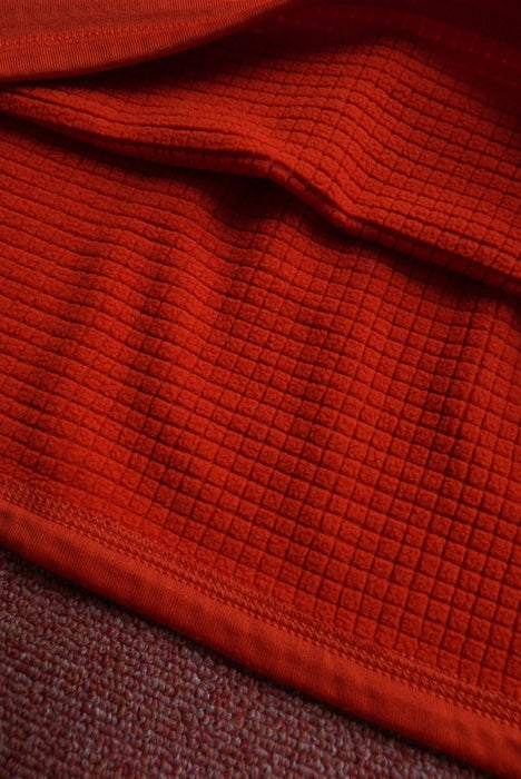 patagonia R1 Pullover