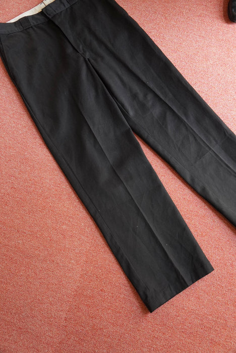 90s Dickies work pants