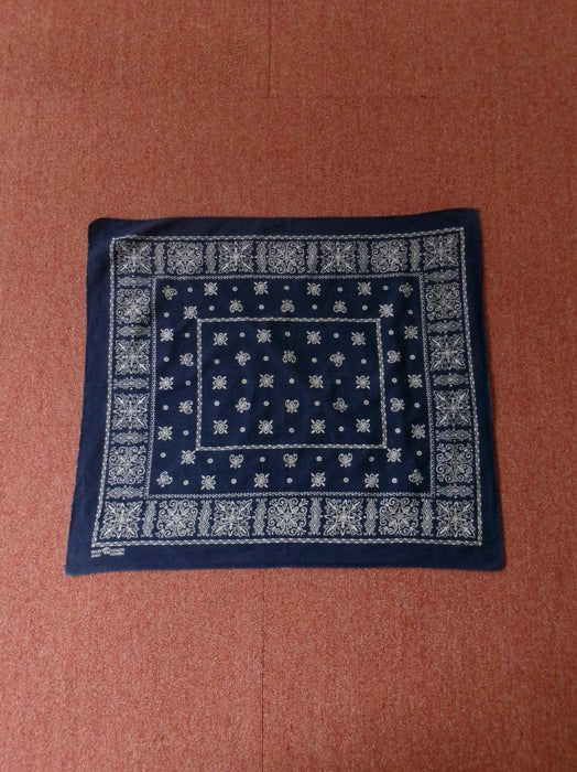 60s ELEPHANT bandana