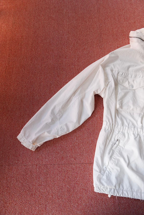 Ralph Lauren cotton field jacket