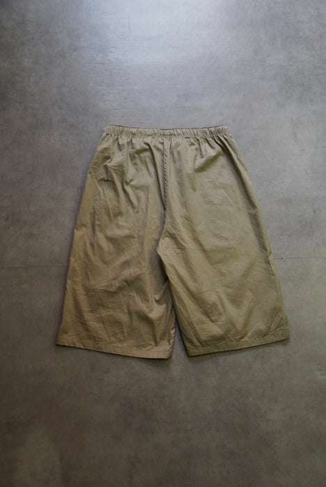 00s Ralph Lauren easy shorts