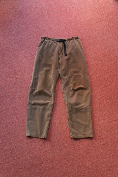90s GRAMICCI climbing pants
