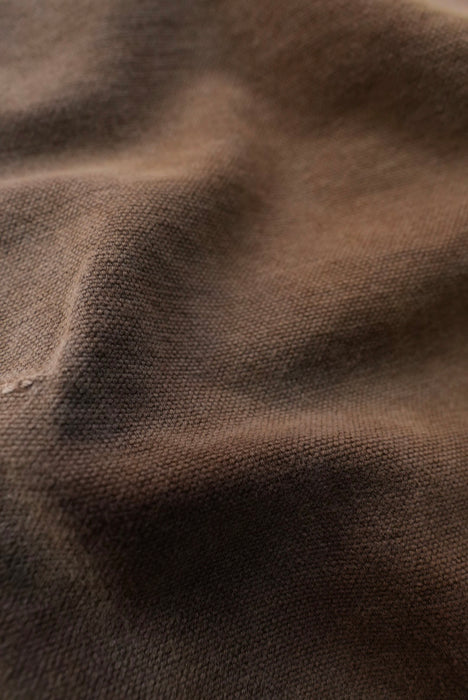 90s GRAMICCI climbing pants