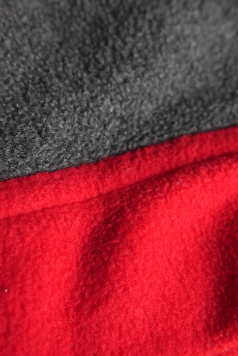 90s patagonia synchilla hat