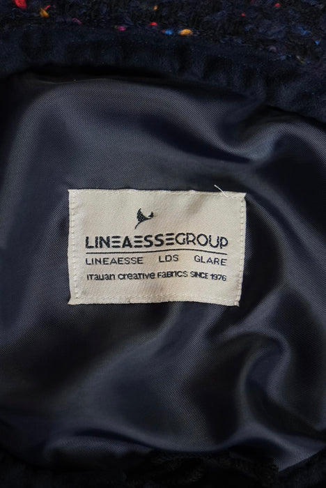 HAPPYEND HOKKORI beret 宙