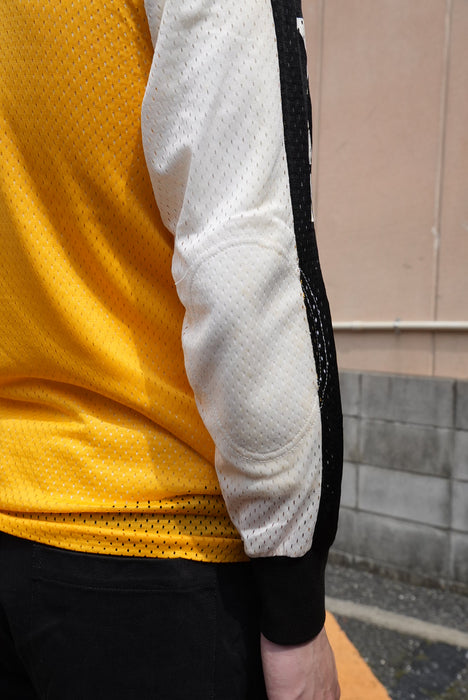 7.80s YAMAHA motocross tee