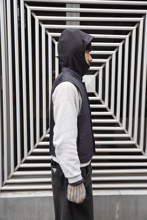 00s ISSEY MIYAKE MEN pleats best