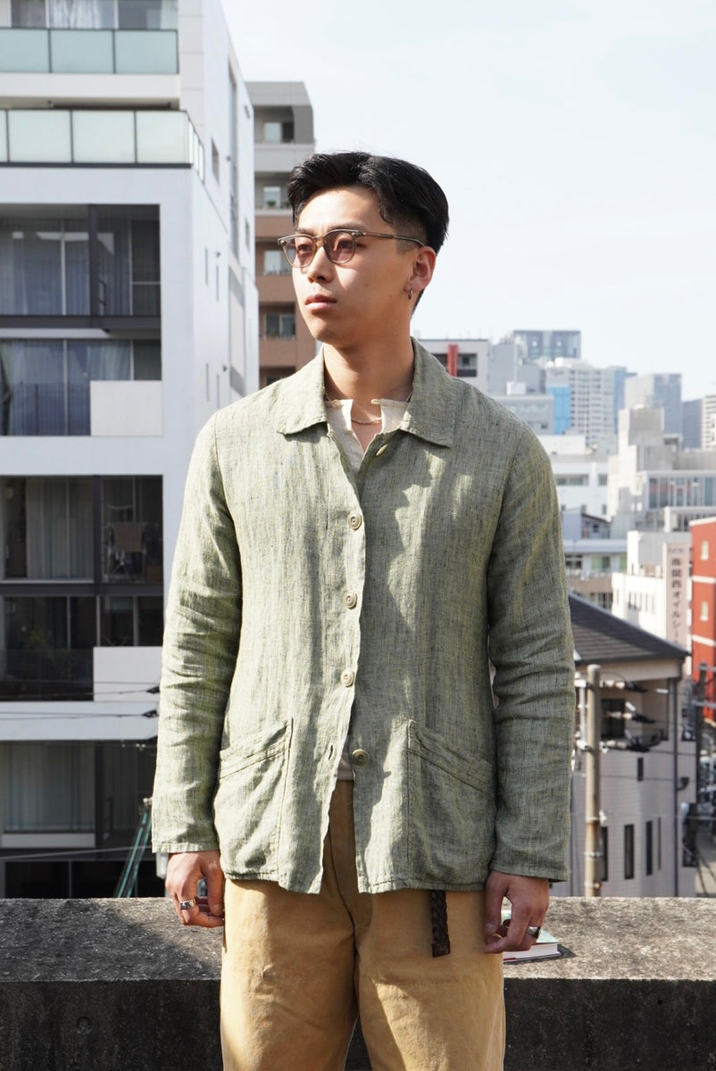 23F829C2-32D8-4C82-9C7E-