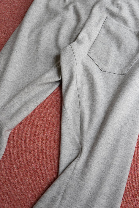 HAPPYEND Rikke sweat pants