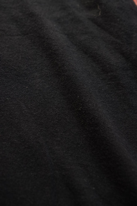 90s im MIYAKE DESIGN STUDIO mini logo tee